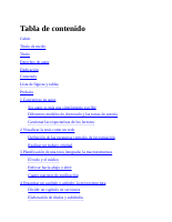 Redacción de una tesis doctoral.PDF